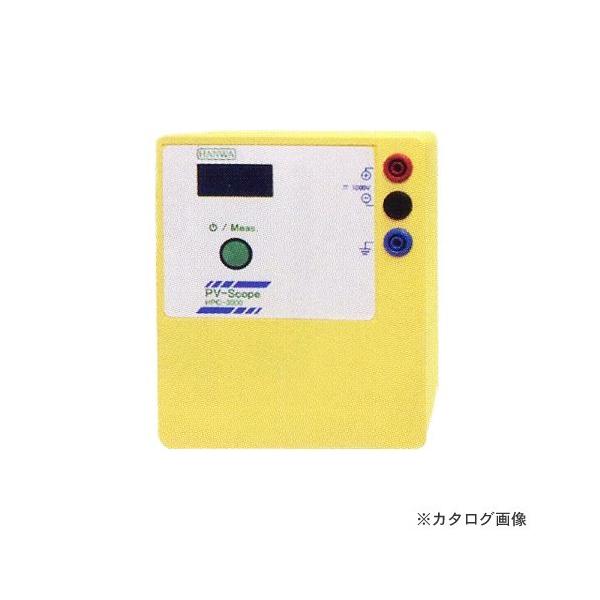 ^XR TASCO TA458PV-1 PVXR[v