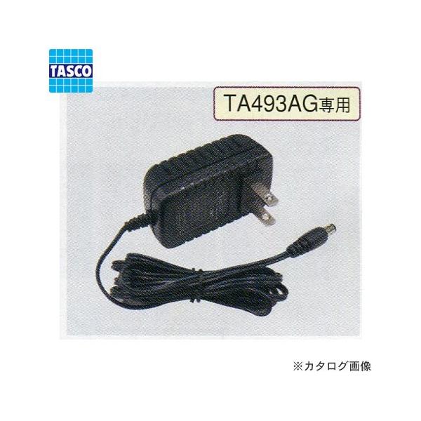 ^XR TASCO TA493AGpACA_v^ TA493AG-10