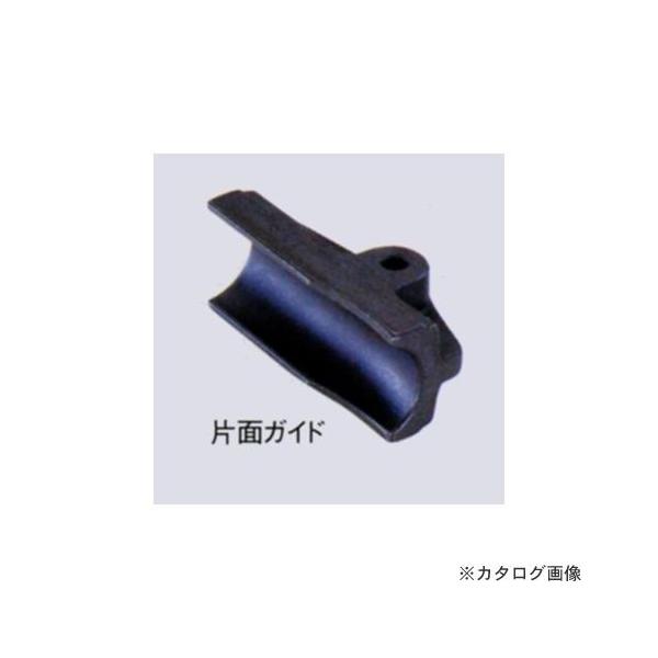 TASCO �^�X�R TA515-305S �x���_�[�p�K�C�h15/8 TA515-305S