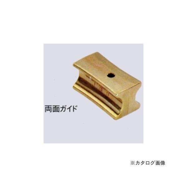 TASCO �^�X�R TA515-78S �x���_�[�p�K�C�h7/8X1 TA515-78S