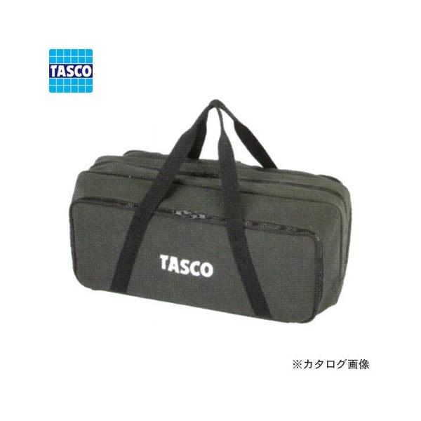 �^�X�R TASCO TA515M-B ���ǃx���_�[�L�����p�X�o�b�O