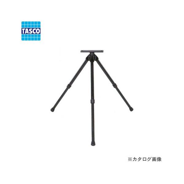 ^XR TASCO TA515M-T ǃx_[Or