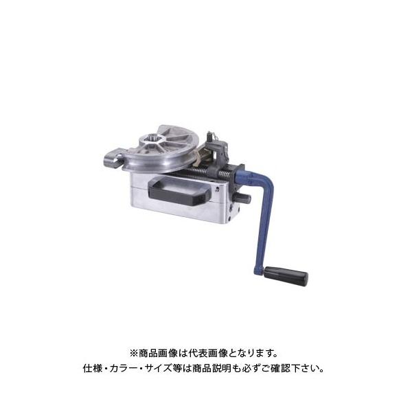 TASCO ^XR TA515MB 蓮ǃ~jx_[ TA515MB