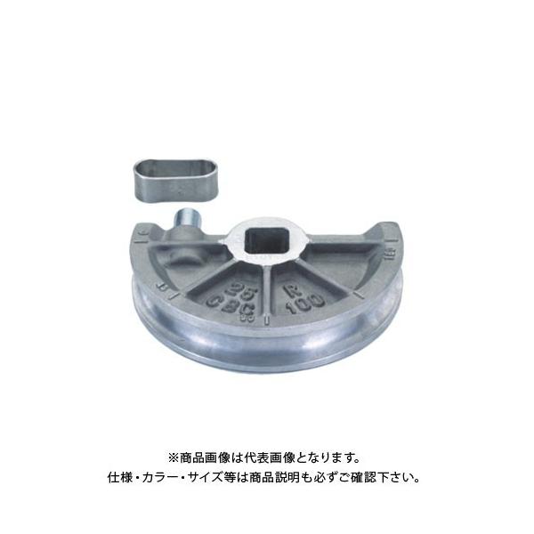 TASCO �^�X�R TA515MB-10 TA515MB�p1-1/4�V���[ TA515MB-10