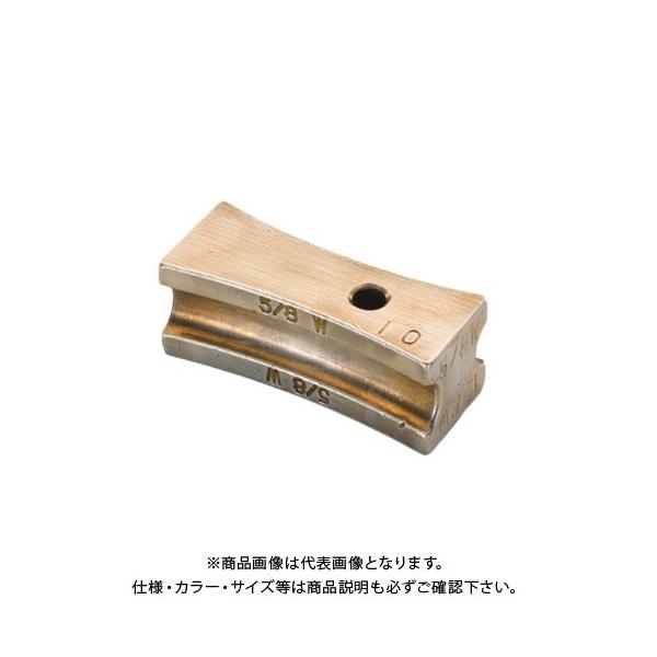 TASCO �^�X�R TA515MB�p1/2"×5/8"�K�C�h TA515MB-45S