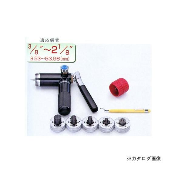 plus1tools_ta525pm