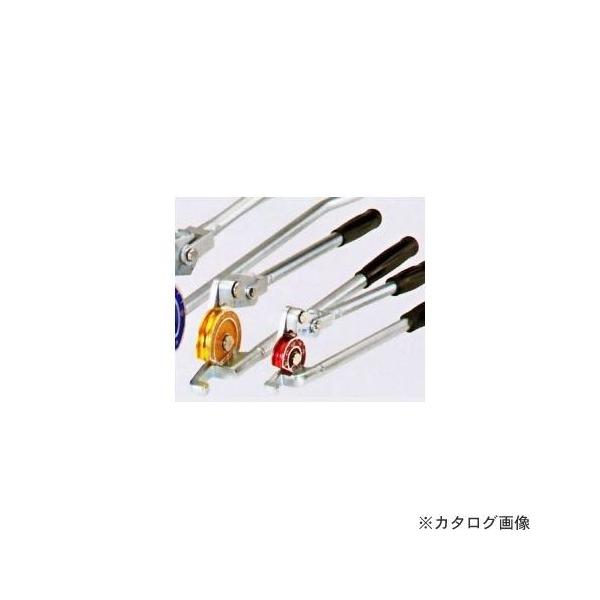 �^�X�R TASCO 2�i���N�C�b�N�A�N�V�����J���[�x���_�[ �� TA540G-4