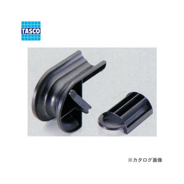 �^�X�R TASCO Wall Bender �E�H�[���x���_�[ TA540WB