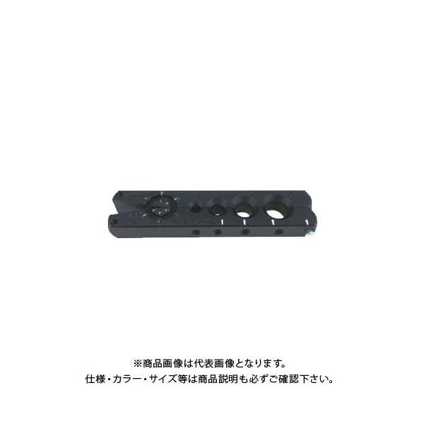 TASCO �^�X�R �v�����W���[���A���~�N�����v�o�[4��(TA550AH��p) TA550AH-14
