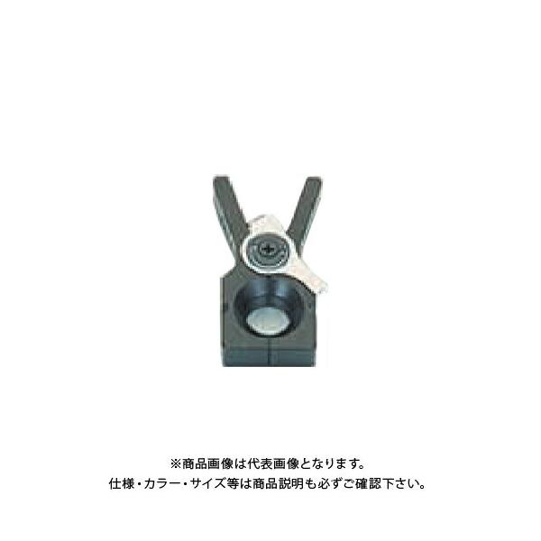 �^�X�R TASCO TA550SF�p�N�����v(3/4" ) TA550SF-6