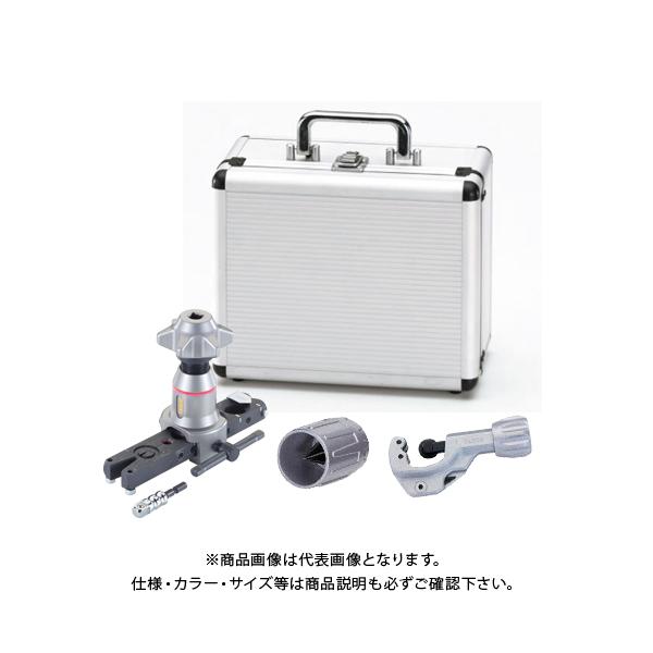 TASCO ^XR TA55CXT-2 dCpNghCoΉtAc[Zbg XChbNΉ TA55CXT-2