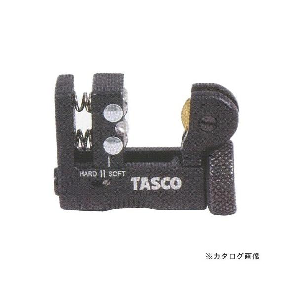 �^�X�R TASCO �}�C�N���`���[�u�J�b�^�[ TA560AM