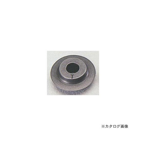 �^�X�R TASCO TA560BM-1 TA560BM�p�֐n(�j�b�P���R�[�e�B���O)