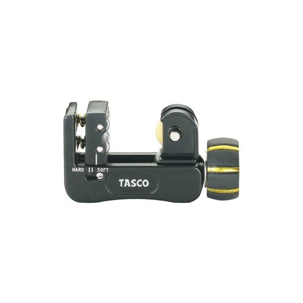 (��������)�^�X�R TASCO TA560SM �X�}�[�g�~�j�`���[�u�J�b�^�[