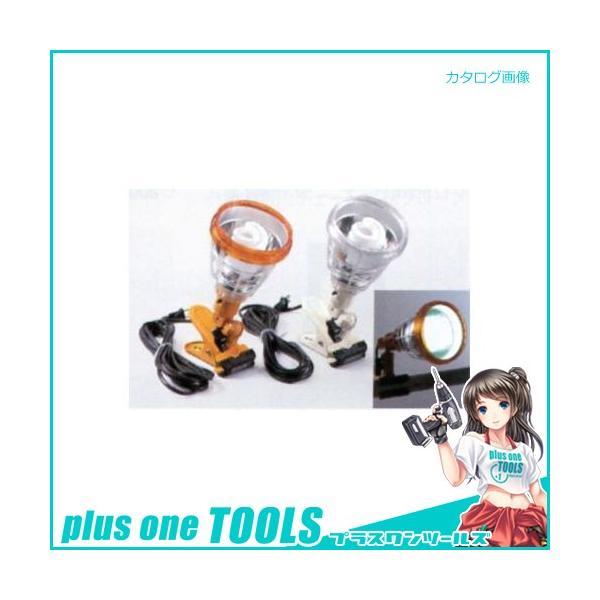 ^XR TASCO uv(CG[) TA648GD-2