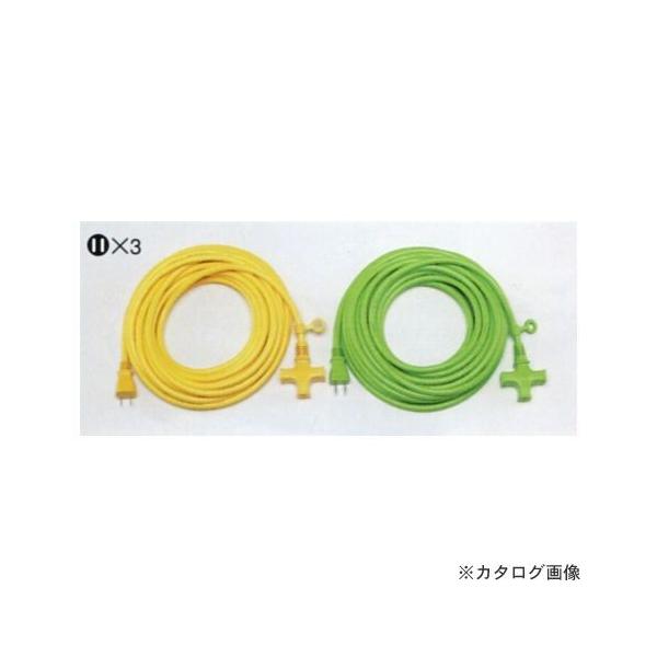 �^�X�R TASCO �����R�[�h TA649EY-20