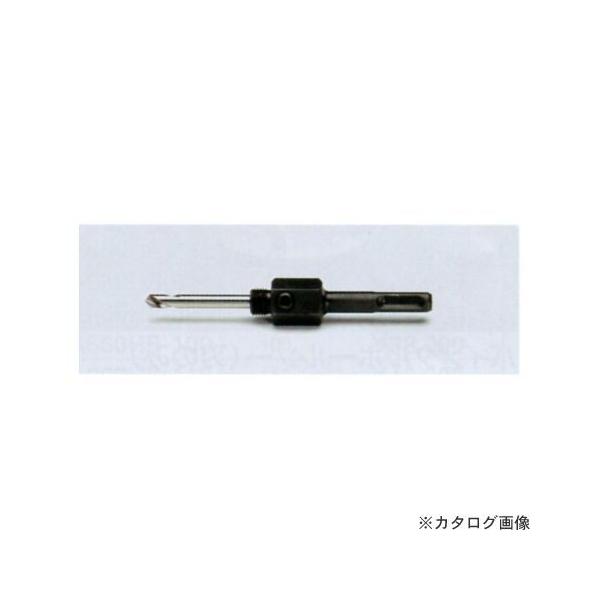 �^�X�R TASCO �o�C���^���z�[���\�[�p�A�[�o�[SDS�V�����N TA653D-4S