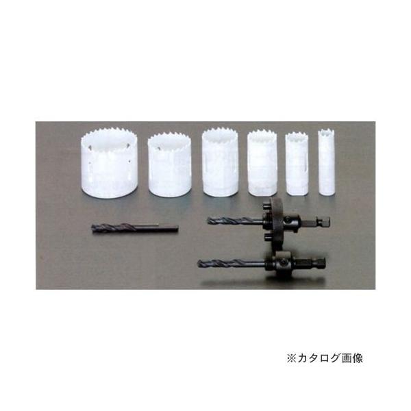 ^XR TASCO oC^z[\[Lbg(Ⓚ󒲗p) TA653RA