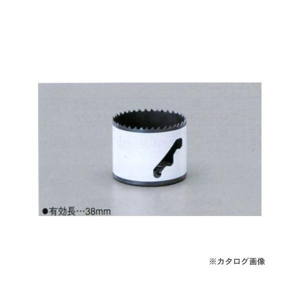 �^�X�R TASCO �o�C���^���z�[���\�[(�n�̂�)22mm TA653RA-22