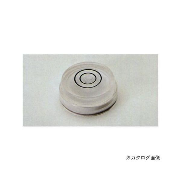 ^XR TASCO ی^3604 TA705Z-9