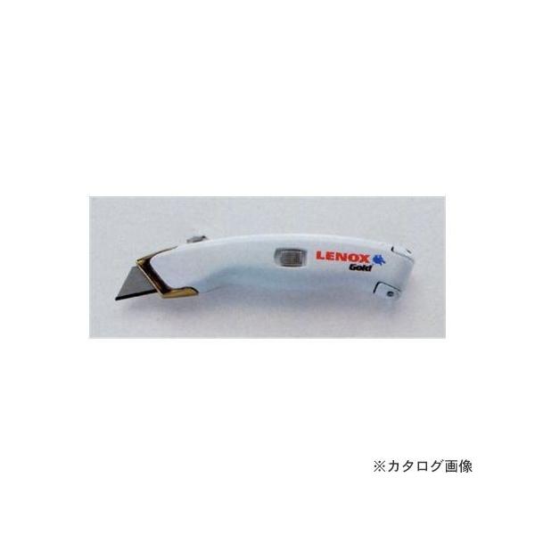 ^XR TASCO [eBeBiCt TA747NX