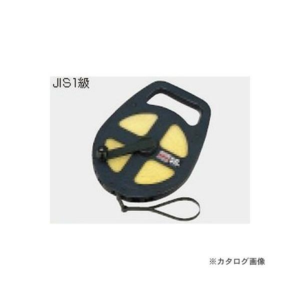 ^XR TASCO (30M) TA749BC-30