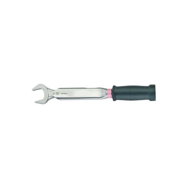(���ʌ���)�^�X�R TASCO R410A�AR32��p �����x�g���N�����`(�Z���ؖ����t) TA771L-2