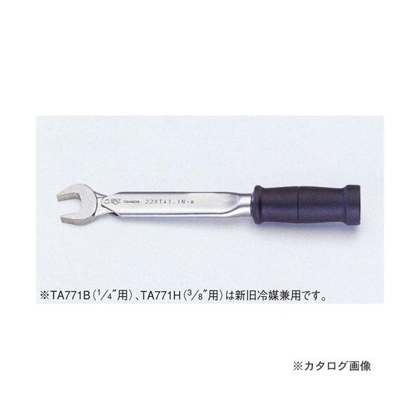 �^�X�R TASCO �����x�g���N�����`(�Z���ؖ����t) TA771R