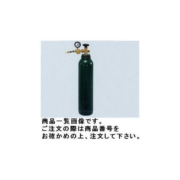 イチネンTASCO タスコ TASCO オプション 炭酸ガスレギュレーター イチネンTASCO タスコ TASCO オプション 炭酸ガスレギュレーター