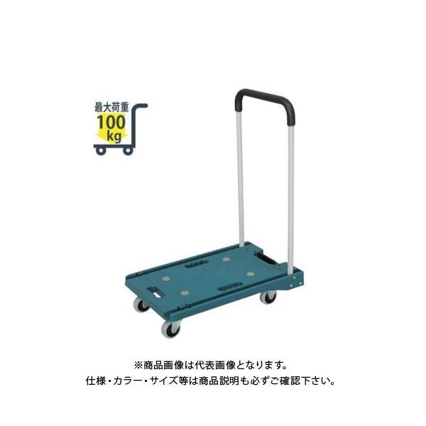 ^XR TASCO Éyʎ TA821GS