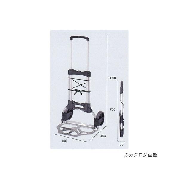 ^XR TASCO TA821YL-2 ܂肽݃nhgbN