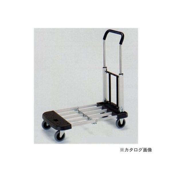 ^XR TASCO A~܂肽ݐLk TA821YN-2