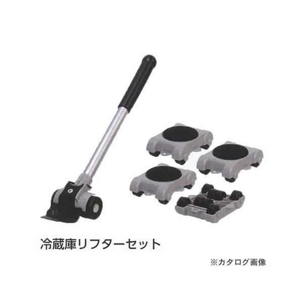 ^XR TASCO TA823LN ①Ƀt^[Zbg