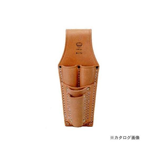 ^XR TASCO 3ihCo[y`z_[ TA873BD