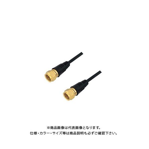 �^�X�R TASCO 4K8K�Ή�4CFB�����P�[�u��F/F�^5m TA877FF4-5M