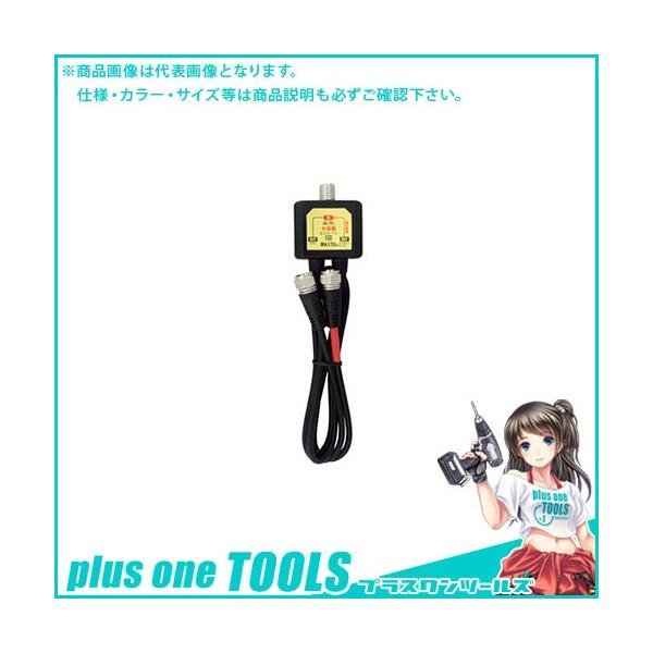 ^XR TASCO 4K8KΉjbPbLg TA877SC-10
