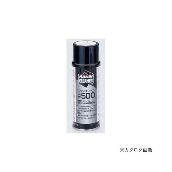 �^�X�R TASCO ���C�E���^���K���p�N���[�i�[ TA907BS-3