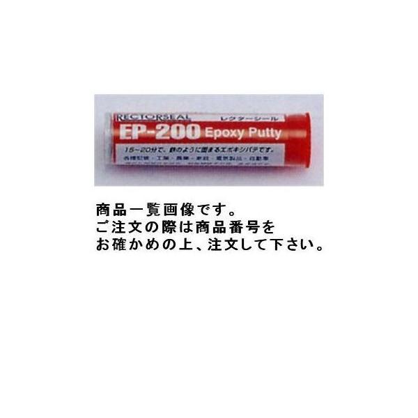 ^XR TASCO G|LVpe(N^[V[) TA910KL-1