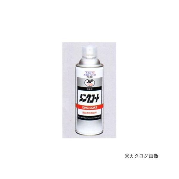 �^�X�R TASCO �W���N�R�[�g TA910SK-3