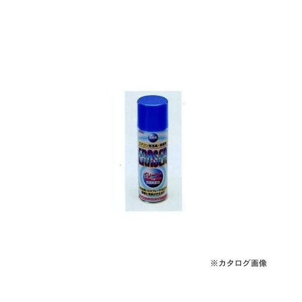 タスコ TASCO 消臭・除菌剤 TA916Y-6