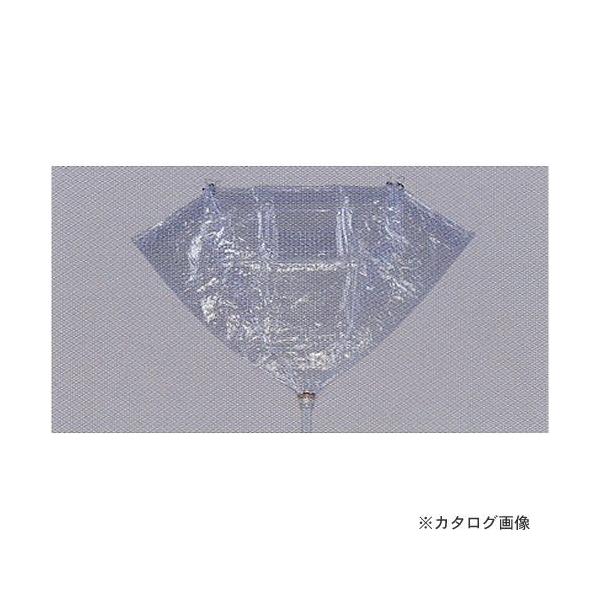 ^XR TASCO VJZbgpV[g() 900x900mm TA918E-1