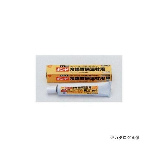 �^�X�R TASCO ��}�z�Ǖۉ��ޗp�ڒ��� TA931RB