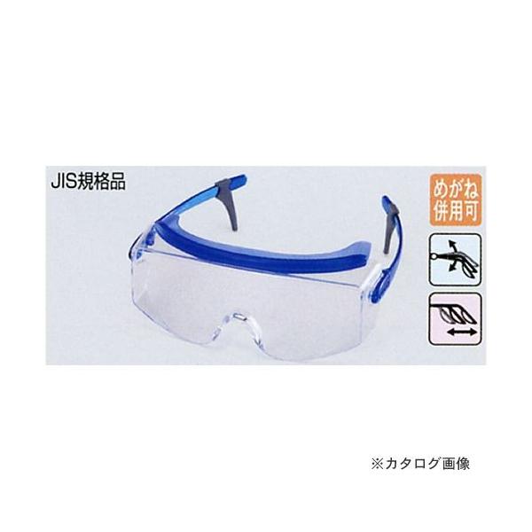 �^�X�R TASCO �ی상�K�l(�I�[�o�[�O���X) TA961BY