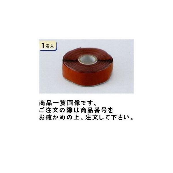 ^XR TASCO zǕCe[v(N^[EA[e[v) TA976KH-1