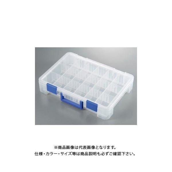 ^XR TASCO p[cP[X TA981PC-500