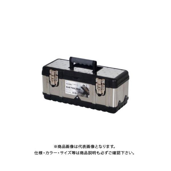 ^XR TASCO XeXH TA985S-470