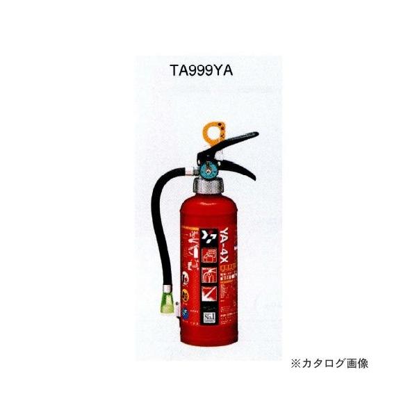 ^XR TASCO ƖpABC TA999YA