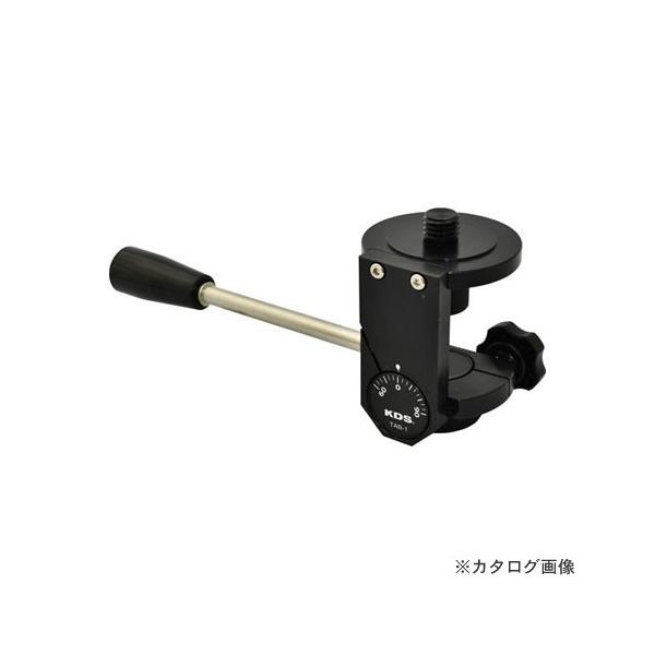 ebNKDS TAB-1 XΒx[X(DSL-92RG/92Sp)