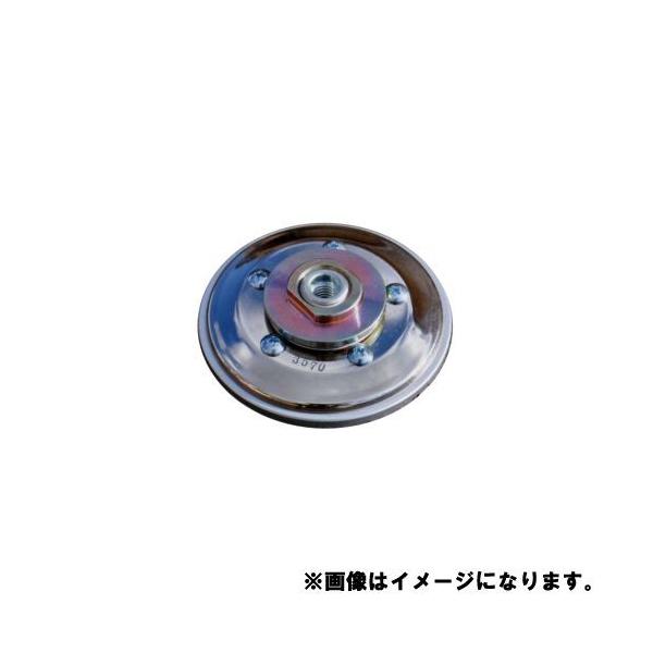 新品 3枚セット マクトル マクトルオレンジ 研磨 切削用 楽天