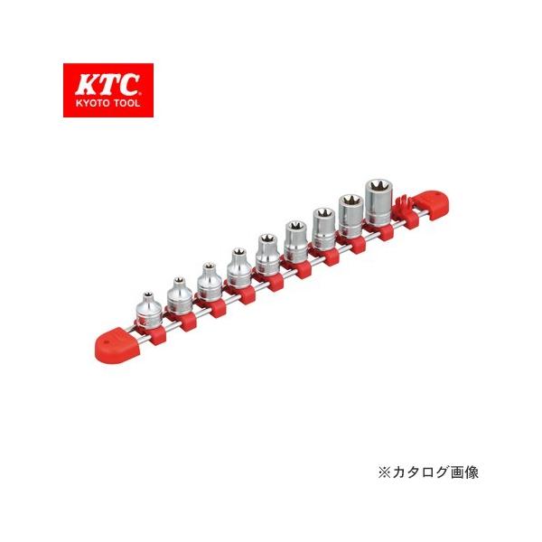 ���i�摜